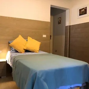 Acqua D'orcio Reggio nell'Emilia